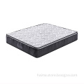 /msite/products/detail/productid/61996196/id/1498363.html